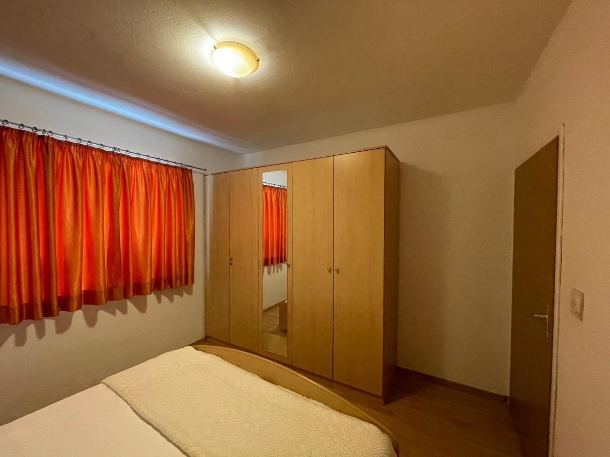 Apartments Sime Sibenik Exterior photo